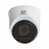 Видеокамера ST-VK2515 PRO STARLIGHT TOWN 2Мп (объектив 2,8mm)