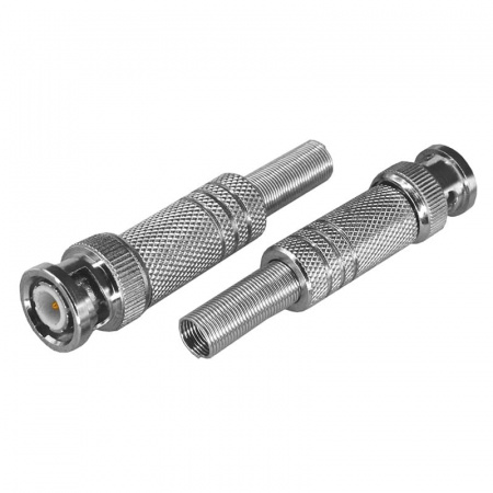 Коннектор PROconnect 05-3075-4