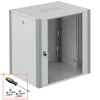 Телекоммуникационный шкаф Sysmatrix WP 6606.710