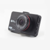 cameralook.ru