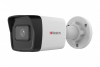 IP-камера HiWatch IPC-B020(С)(2.8mm)