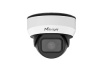 IP-камера Milesight MS-C2975-RFPD