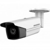 IP-камера Hikvision DS-2CD2T25FWD-I8