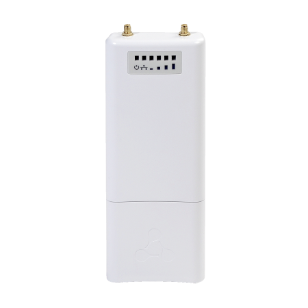 Базовая станция WOP-2ac-LR2 SYNC