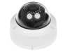 IP-камера HiWatch DS-I252L (2.8 mm)