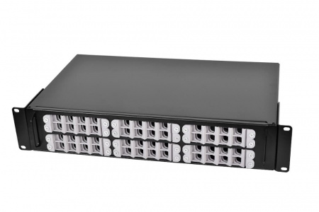 Оптический кросс ЦМО БОН-19-2-48-9005