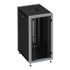Телекоммуникационный шкаф Sysmatrix SL 6042.913