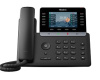 IP телефон Yealink SIP-T74W