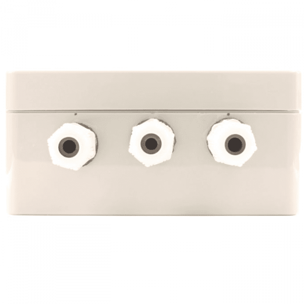 PoE-инжектор Midspan-1/PW