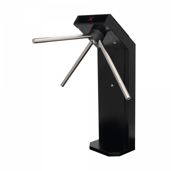 3V Model V (bg) Sigur (MF)