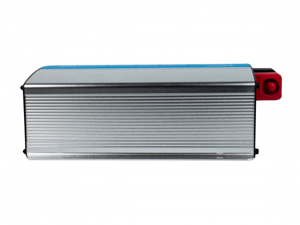 Инвертор EPEVER IP1000-24 24V 1000W