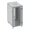 Телекоммуникационный шкаф Sysmatrix SL 6842.714