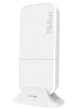 Точка доступа Mikrotik wAP 60G