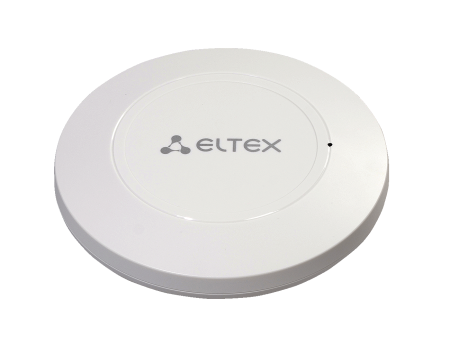 Беспроводная точка доступа WEP-2ac