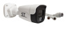 Видеокамера ST-SX4545 POE LIGHT 4Мп (объектив 2,8mm)