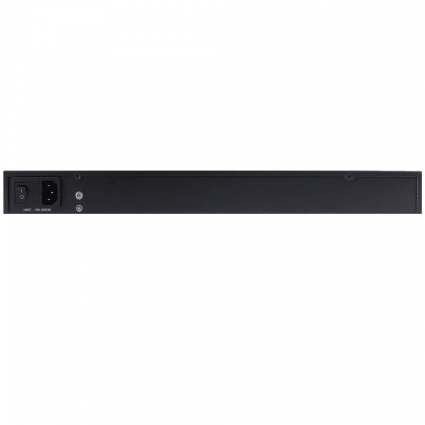 PoE-инжектор Midspan-12/180RG