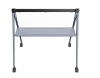Стойка Yealink MB-FS-P650T