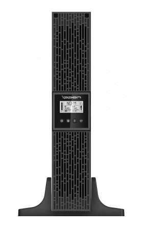 IPPON Smart Winner II 1000