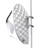 Антенна MikroTik LHG XL 5 ac