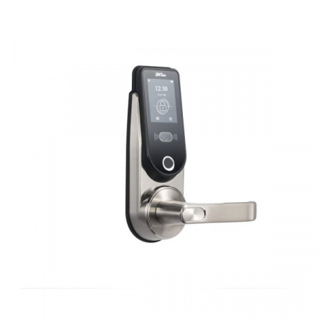 Электронный замок ZKTeco HBL100-Z