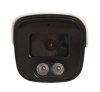 Видеокамера ST-SX4545 POE LIGHT 4Мп (объектив 2,8mm)