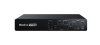 Контроллер Yealink CT300