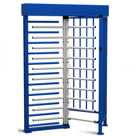 Турникет PERCo RTD-16.2