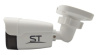 Видеокамера ST-SX4545 POE LIGHT 4Мп (объектив 2,8mm)