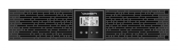 ИБП Ippon Smart Winner II 1500