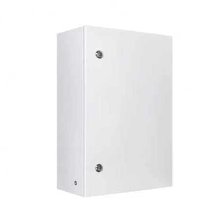 Монтажный шкаф ATIX АТ-ШМ-14А+