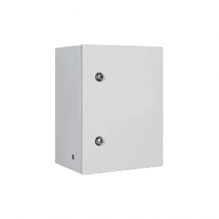 Монтажный шкаф ATIX АТ-ШМ-12А