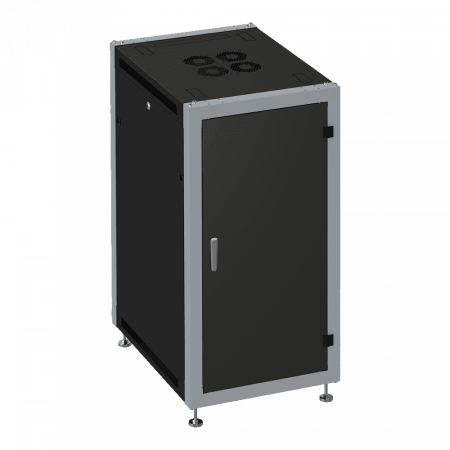 Телекоммуникационный шкаф Sysmatrix SL 6042.932