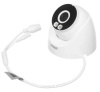 IP-видеокамера Dahua DH-IPC-T3AP-IL-0360B