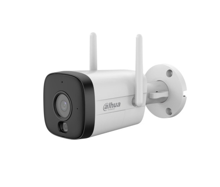 IP-видеокамера Dahua DH-IPC-HFW1539DTK1P-SAW-IL-0360B