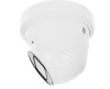 IP-камера Hikvision DS-2CD2387G2-LU (С) (2.8 мм)
