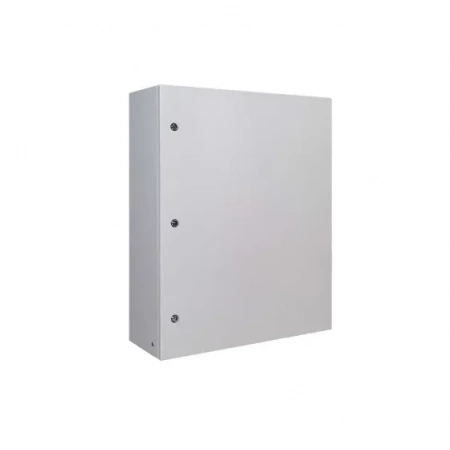 Монтажный шкаф ATIX АТ-ШМ-15А