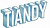 TIANDY
