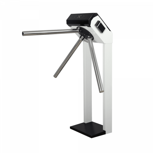 3V Model A Sigur (MF)