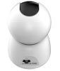 IP-видеокамера Dahua DH-IPC-H4IP-0280B