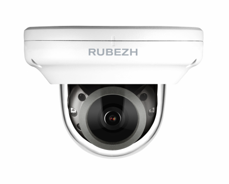 IP-камера RV-3NCD8144 (6.0)