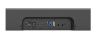 Видеобар Yealink UVC44