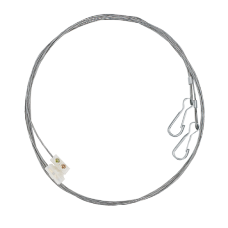 Крепление ККТ-2