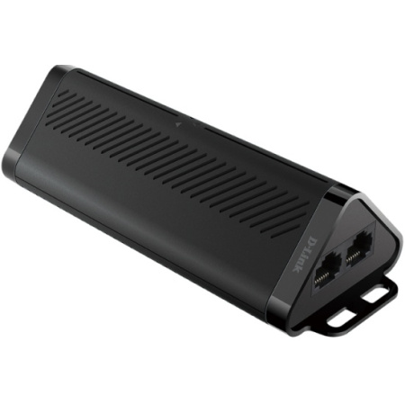 Адаптер DL-DPE-302GE/A1A