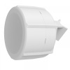 Антенна MikroTik SXT R