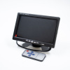 cameralook.ru