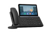 IP-телефон Yealink SIP-T87W