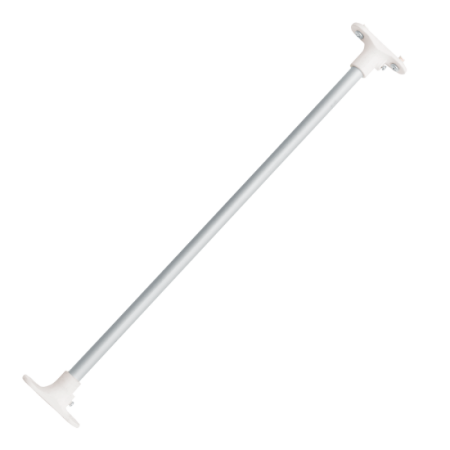 Крепление ККТ-3