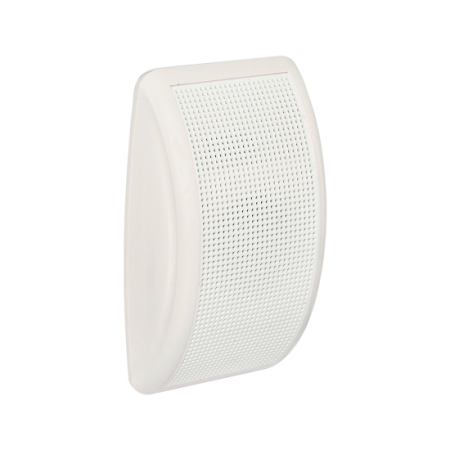 Громкоговоритель настенный Серенада-6