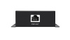 Преобразователь PoE WI-POE90X