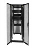 Серверный шкаф ЦМО ШТК-СП-42.6.12-44АА-9005_1